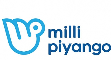 Büyük İkramiye 80 Milyon TL!