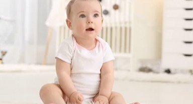 Canlı Doğan Bebek Sayısı 958 Bin 408