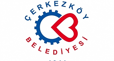 Çerkezköy'de Toplu Sünnet Kayıtları Başladı