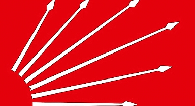 CHP Haftalık Toplantı Yarın