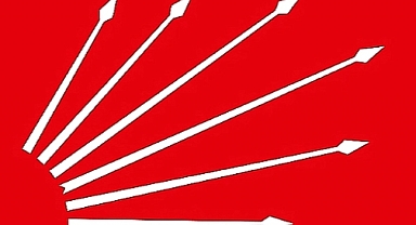 CHP Haftalık Toplantı Yarın