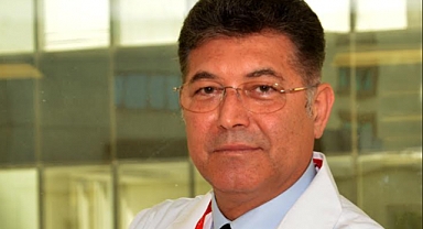 ÇOCUKLARDA HIRÇINLIK DEMİR EKSİKLİĞİ İŞARETİ OLABİLİR