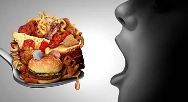 Çocuklarda Obezite Neden Arttı? Sebepler ve Çözüm Önerileri