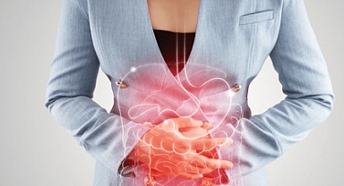 Crohn Hastalığı ve Beslenme: Sağlıklı Yaşam İçin Önemli Bilgiler