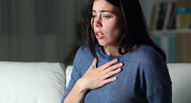 Depresyon ve Anksiyete: Temel Farklılıklar Nedir?