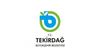 Domates ve Kapya Biber Fidesi Dağıtım Töreni Düzenlenecek