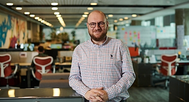 Dünya MS Günü'nde MS hastalığına dijital farkındalık: MS+ dijital sağlık uygulaması yenilendi