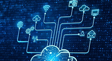 Dünyadaki En Hızlı İnternete Sahip Ülkeler