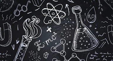 Dünyanın En Ünlü Bilim İnsanları: Keşifler ve Katkılar