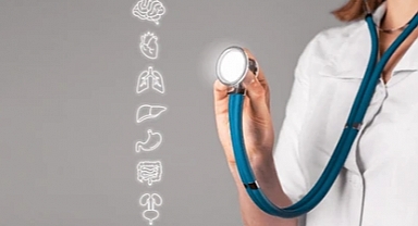 Düzenli Sağlık Kontrollerinin Önemi