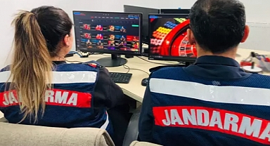 Edirne'de 42 internet sitesine erişim engeli