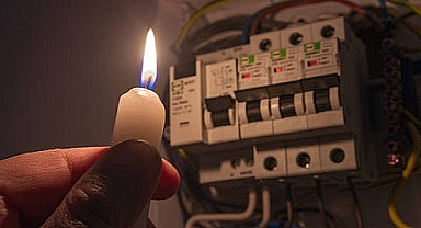 Edirne'de Elektrik Kesintisi Yaşanacak!