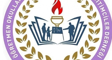 EDİRNE ERKEK İLKÖĞRETMEN OKULU MEZUNLARI 37. KEZ BULUŞUYOR