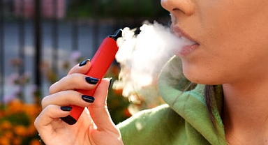 Elektronik Sigaraların Sağlık Üzerindeki Tehditleri Nedir?