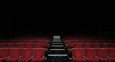 En Çok Oscar Kazanan Filmler Listesi