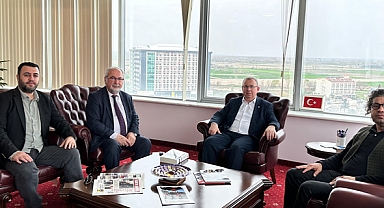 ENEZ SEMPOZYUMU BİLDİRİLERİ KİTAP HALİNE GELDİ