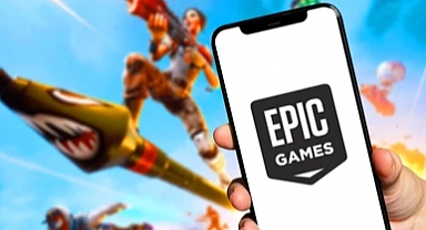 Epic Games İndirimleri Ne Zaman?