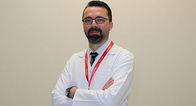 ERKEKLERDE VARİKOSELİN 4 BELİRTİSİNE DİKKAT! 