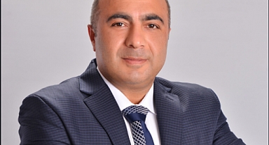 Fatih Şafak Mitingi Yarın!