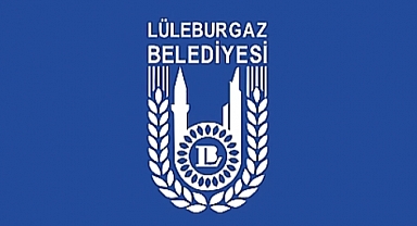 Gençlik Parkı Atölye Takvimi