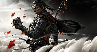 Ghost of Tsushima Director's Cut PC İçin Çıkış Tarihi Belli Oldu: 16 Mayıs