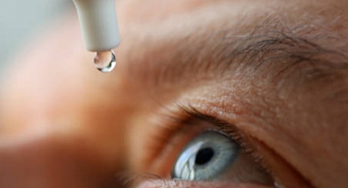 Glokom Belirtileri ve Tedavi Yöntemleri