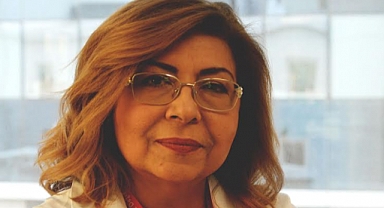 Göz Tembelliği Erken Teşhisle Önlenebilir