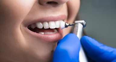 Günlük Ağız Bakımı: Sağlıklı Dişlerin Temeli