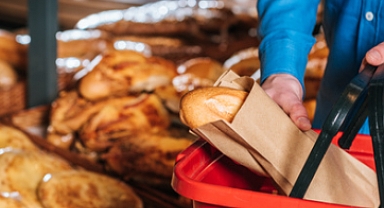 Türkiye Ekonomik Güven Endeksi Mayıs 2024'te Düşüş Gösterdi