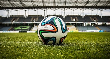 Haftalık Müsabaka Programı