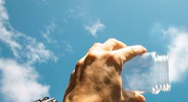 Havası En Temiz Şehirler