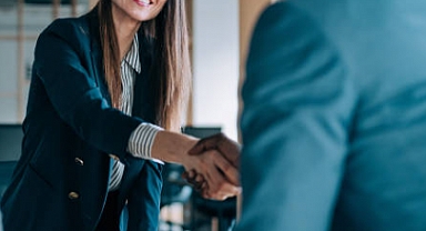 Hizmet, Perakende Ticaret ve İnşaat Güven Endeksleri Verileri Yayınlandı