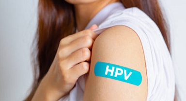 HPV Aşısı Neden Önemli?