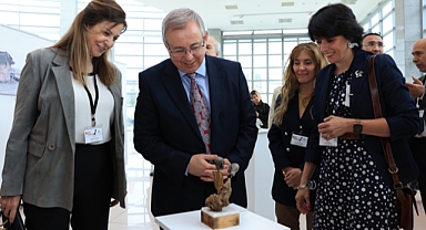 I. Ulusal Edirne Sempozyumu: Kültürel Zenginlikler ve Akademik İşbirliği 