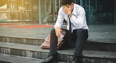 İşsizlik oranı %8,7