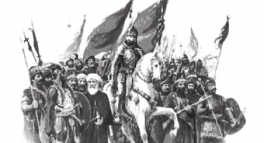 İstanbul'un Fethi: 29 Mayıs 1453'ün Tarihi Önemi