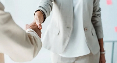 İstihdam Endeksi Yıllık %3,4 Arttı