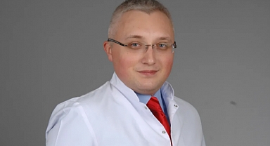 Kahve Kalp Sağlığına İyi Gelir mi?