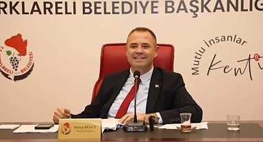 Kakava Festivali 23 Mayıs'ta!