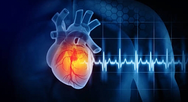 Kalp Hastalarında Kilo Sorunu Artıyor