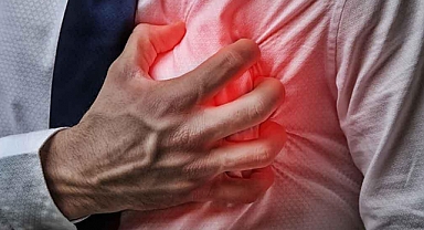 Kalp Hastalarında Kilo Sorununa Dikkat! 