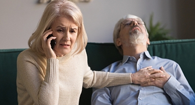 KALP KRİZİNDE BU HATALARI ASLA YAPMAYIN! 