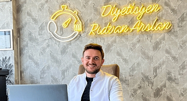 Kemik sağlığına iyi gelen besinler 