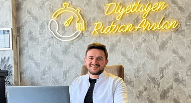 Keten Tohumunun İnanılmaz Faydaları! 