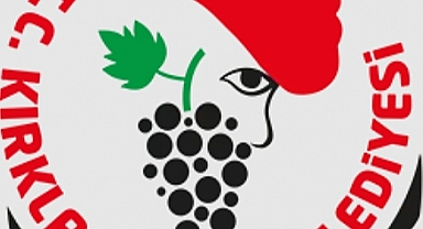 Kırklareli Belediye Meclisi Mayıs Ayı İkinci Toplantısını Gerçekleştirecek