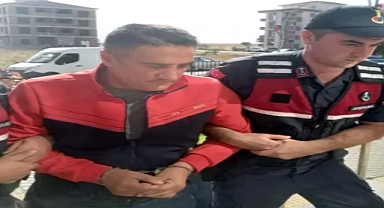 Kırklareli'de selde 6 kişinin öldüğü davada; 'kızının ölümü üzerinden dans ediyorsun' gerginliği