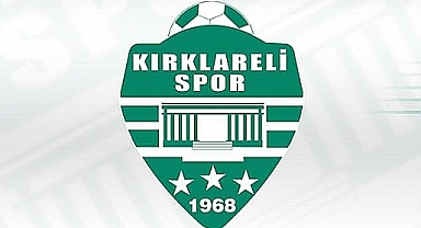 Kırklarelispor Evinde Mağlup