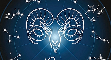 Koç Burcu Günlük Astroloji Yorumu