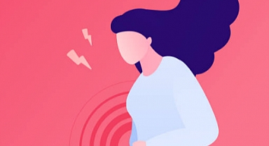 Kronik Kabızlık Belirtileri ve Tedavi Yöntemleri