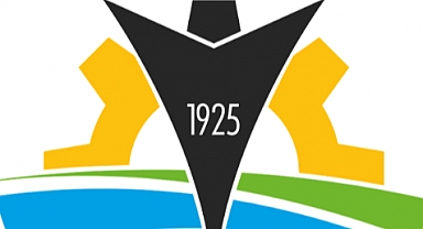 KTSO Nisan Ayı İstatistiklerini Yayınladı